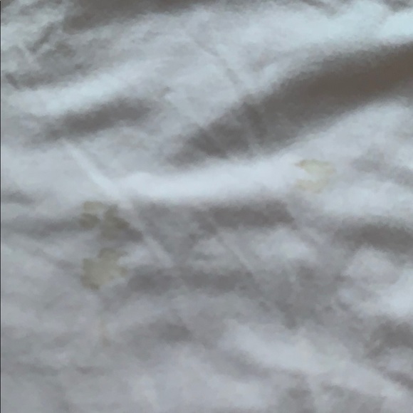 Pinky top - Picture 4 of 4